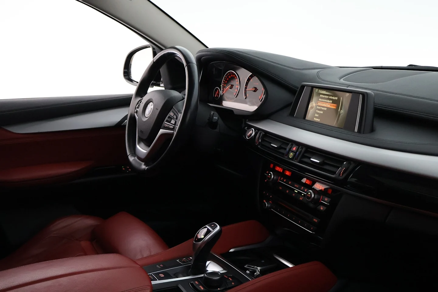 Car Image - 6HGq9ksO9Ac5tXdhEDDBIs