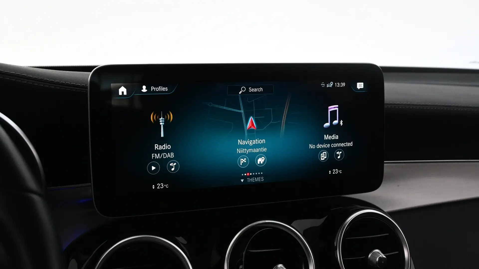 Car Image - 4g66wyrDw5oa4JB291bxdC