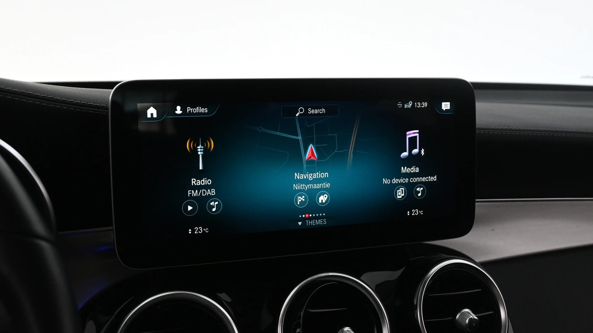 Car Image - 4g66wyrDw5oa4JB291bxdC