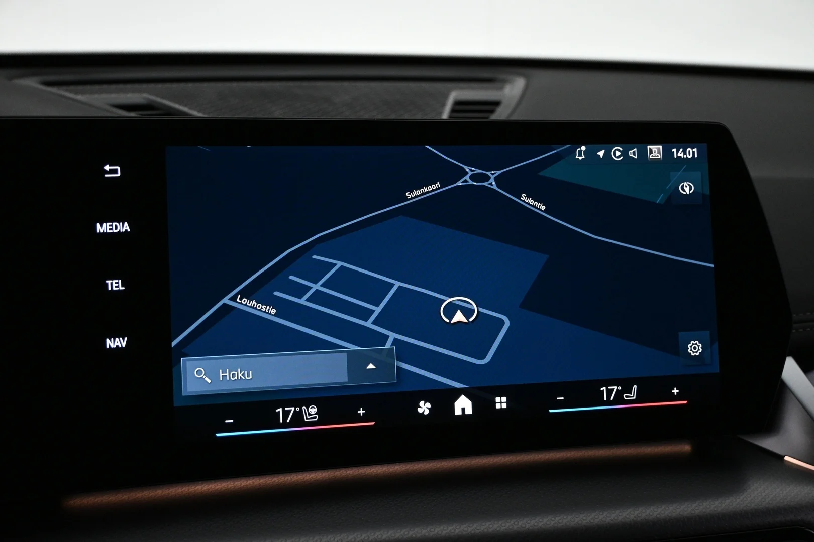 Car Image - 1vyn0kDGOQCxh86MjMuof2