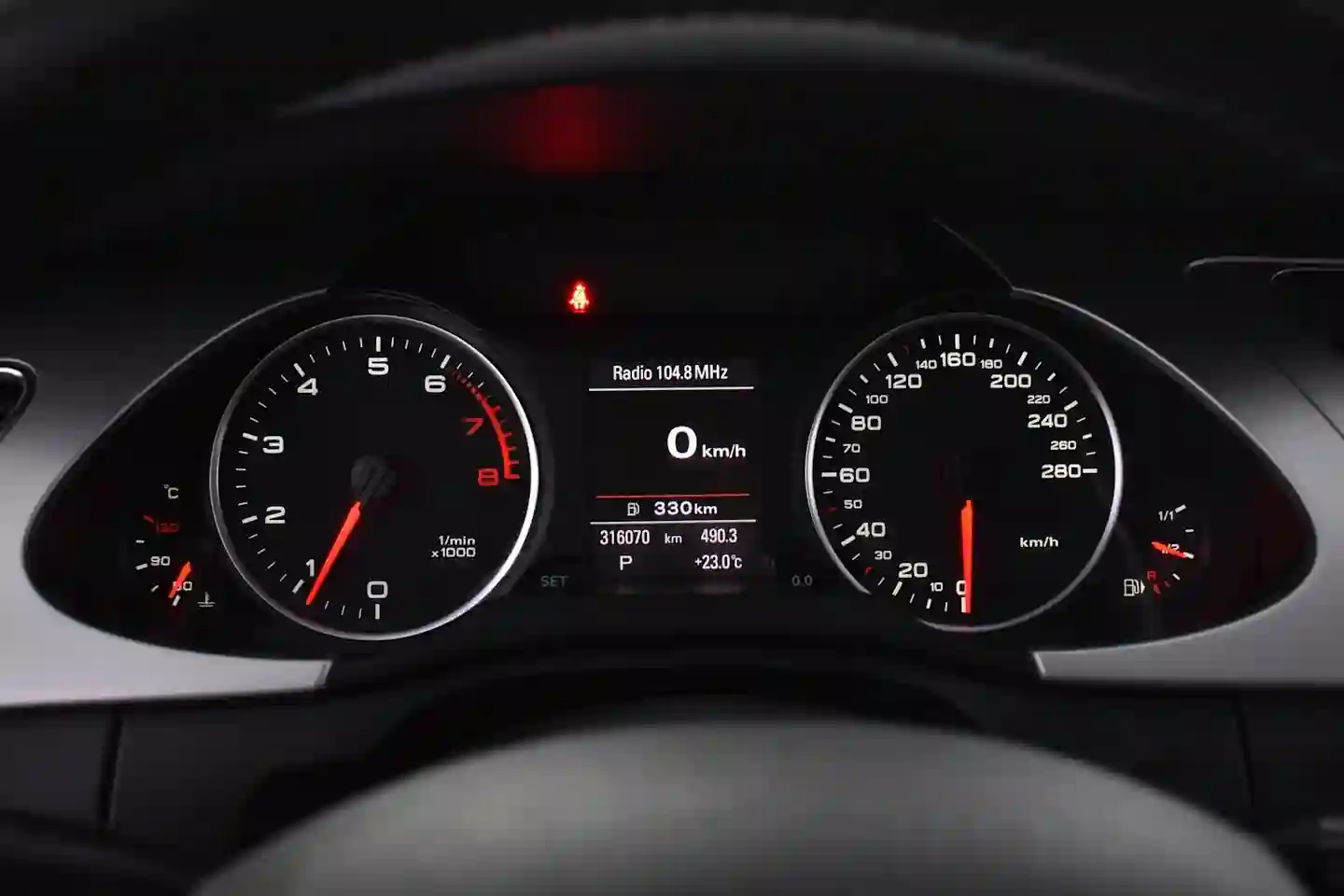 Car Image - 5lk67a881gmVrKPeHdkeg7