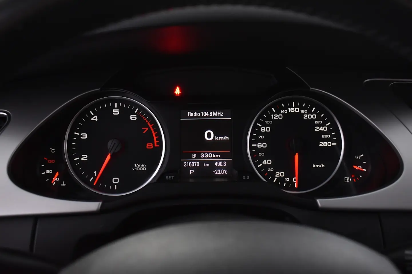 Car Image - 5lk67a881gmVrKPeHdkeg7