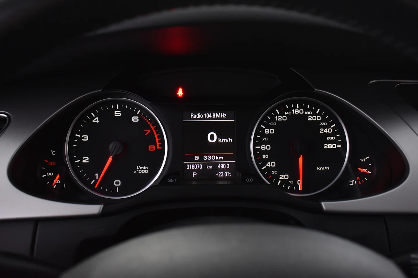Car Image - 5lk67a881gmVrKPeHdkeg7