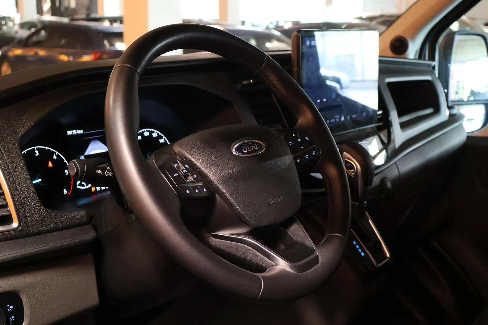 Car Image - 4stfFkjWeT62FWyeHgdrXK