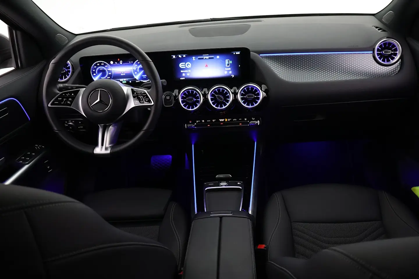 Car Image - 2h1Jt9colwC0mk7Ztel9Oj