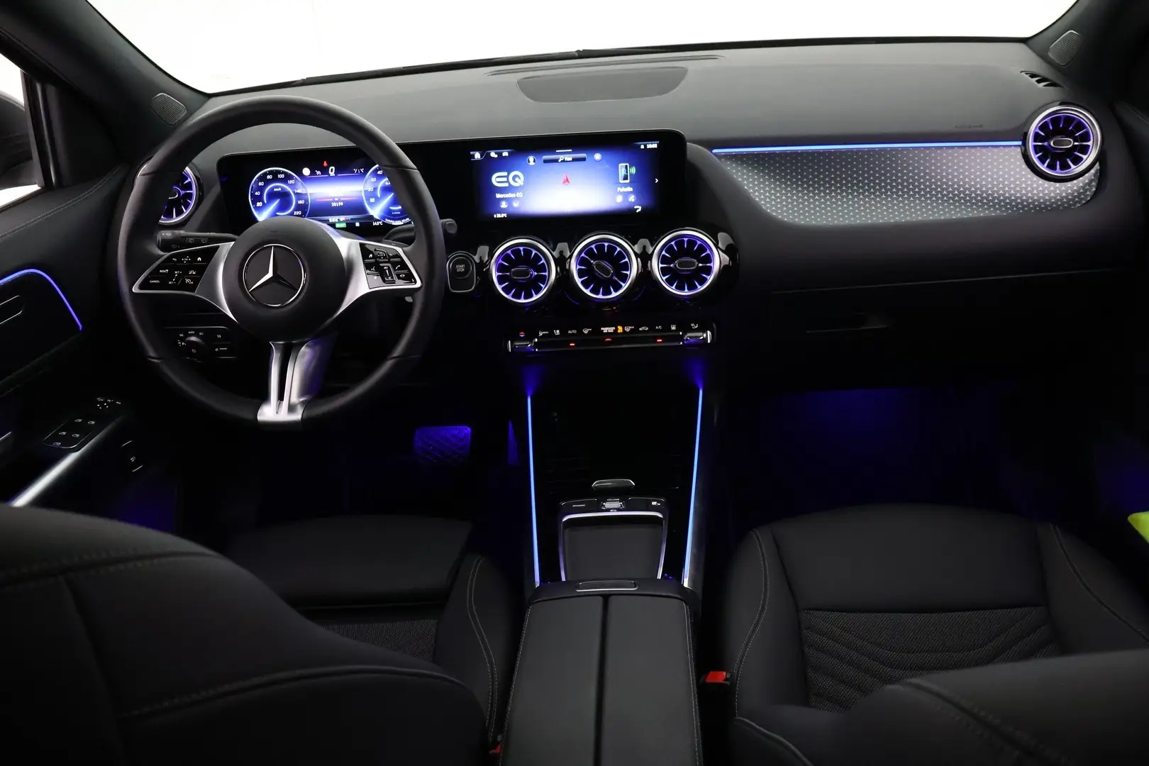 Car Image - 2h1Jt9colwC0mk7Ztel9Oj