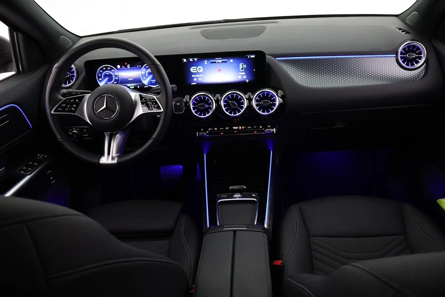 Car Image - 2h1Jt9colwC0mk7Ztel9Oj