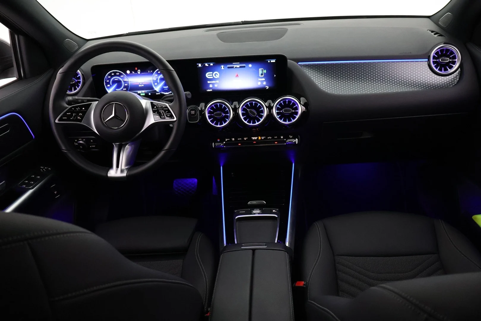 Car Image - 2h1Jt9colwC0mk7Ztel9Oj