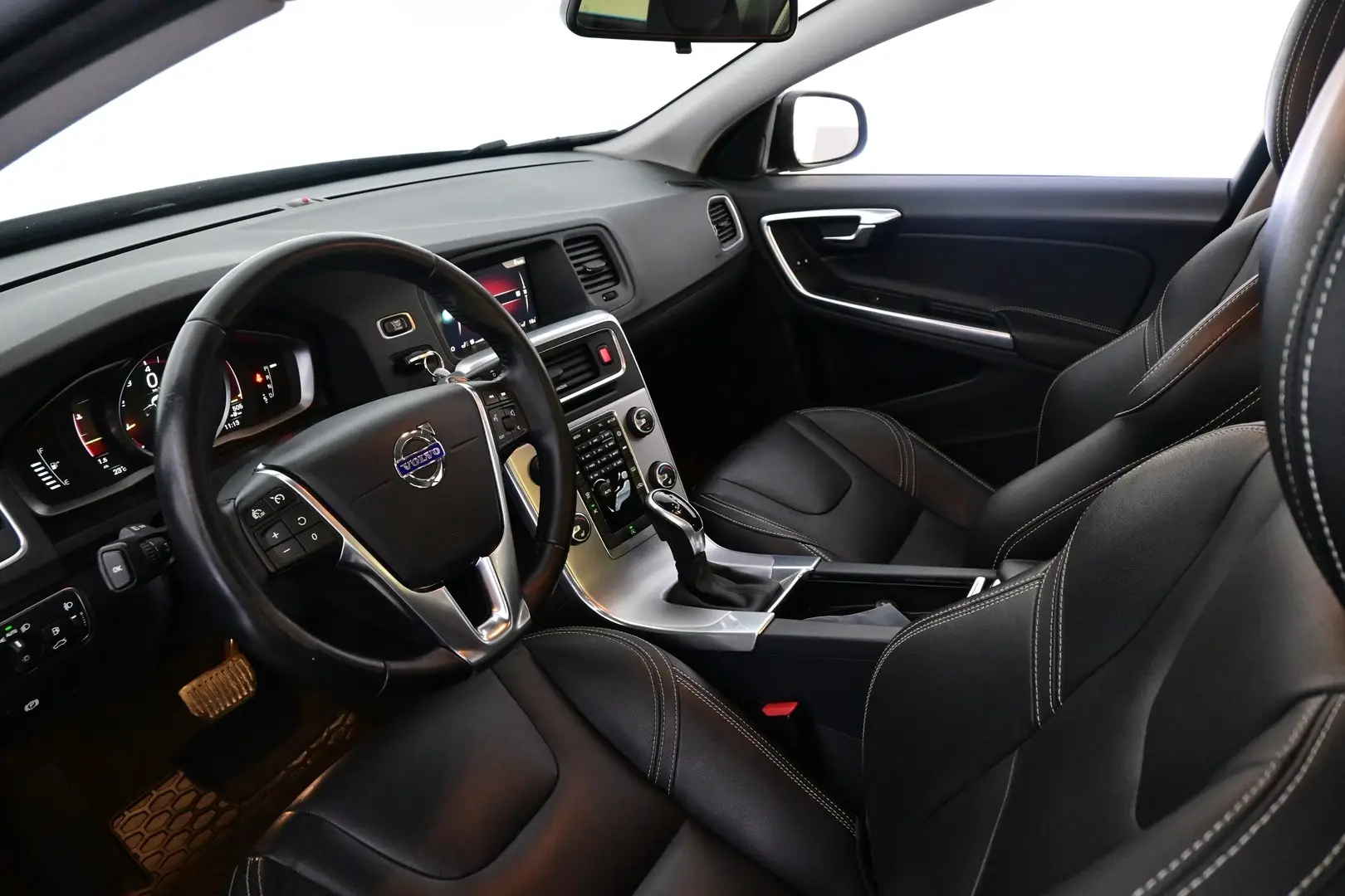 Car Image - 2YaetNBgpLSK3WdtfsboXo