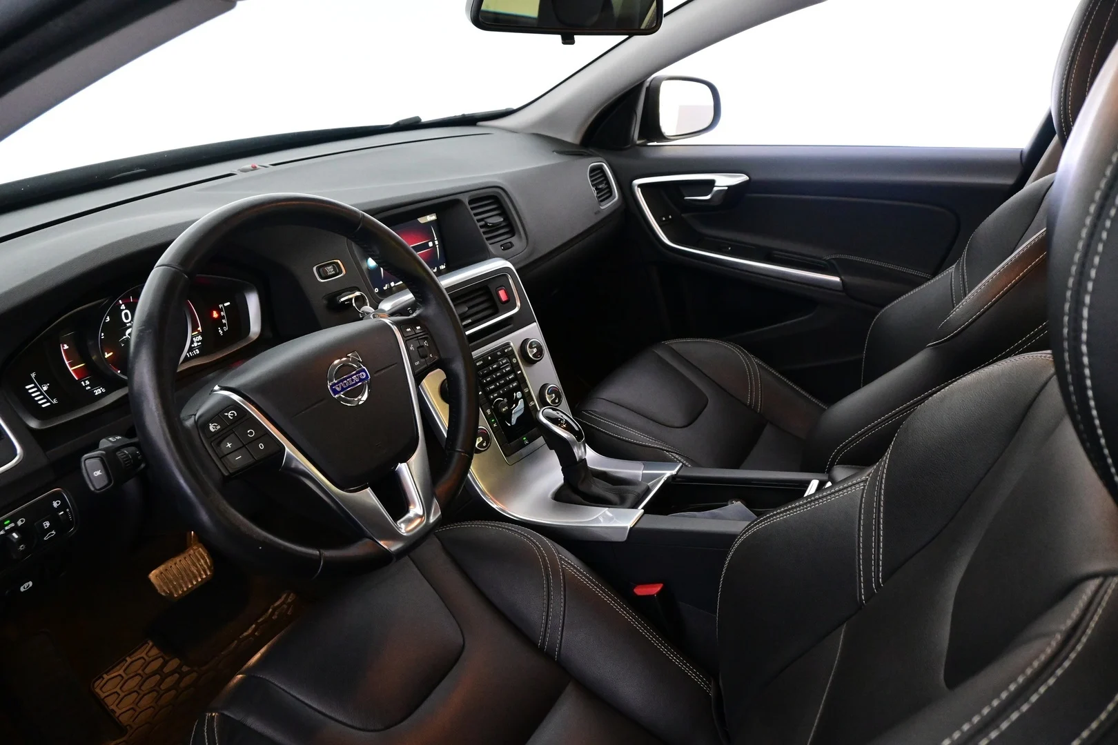 Car Image - 2YaetNBgpLSK3WdtfsboXo
