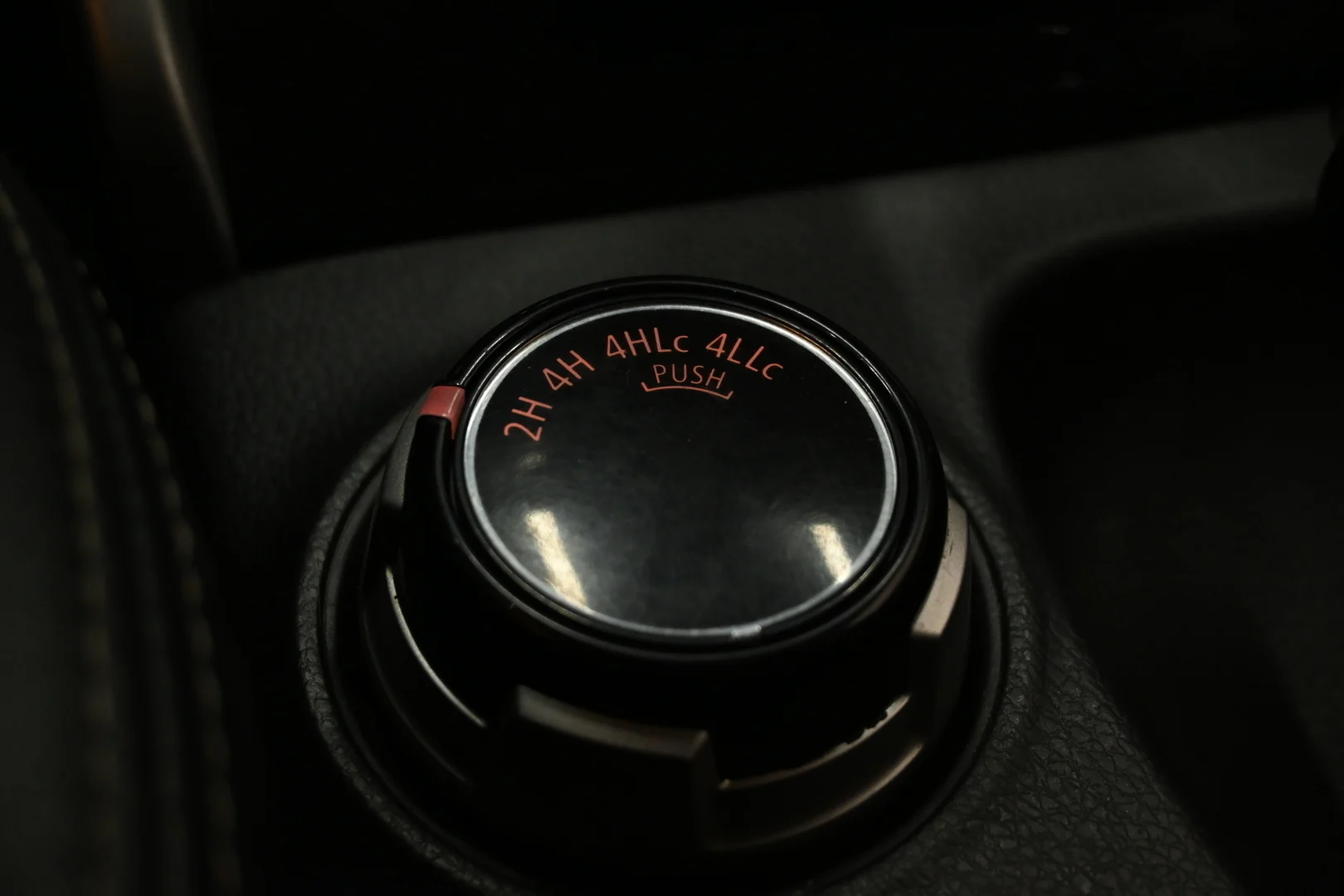 Car Image - yDwy7qaFSl5lxoPmQ6DZX