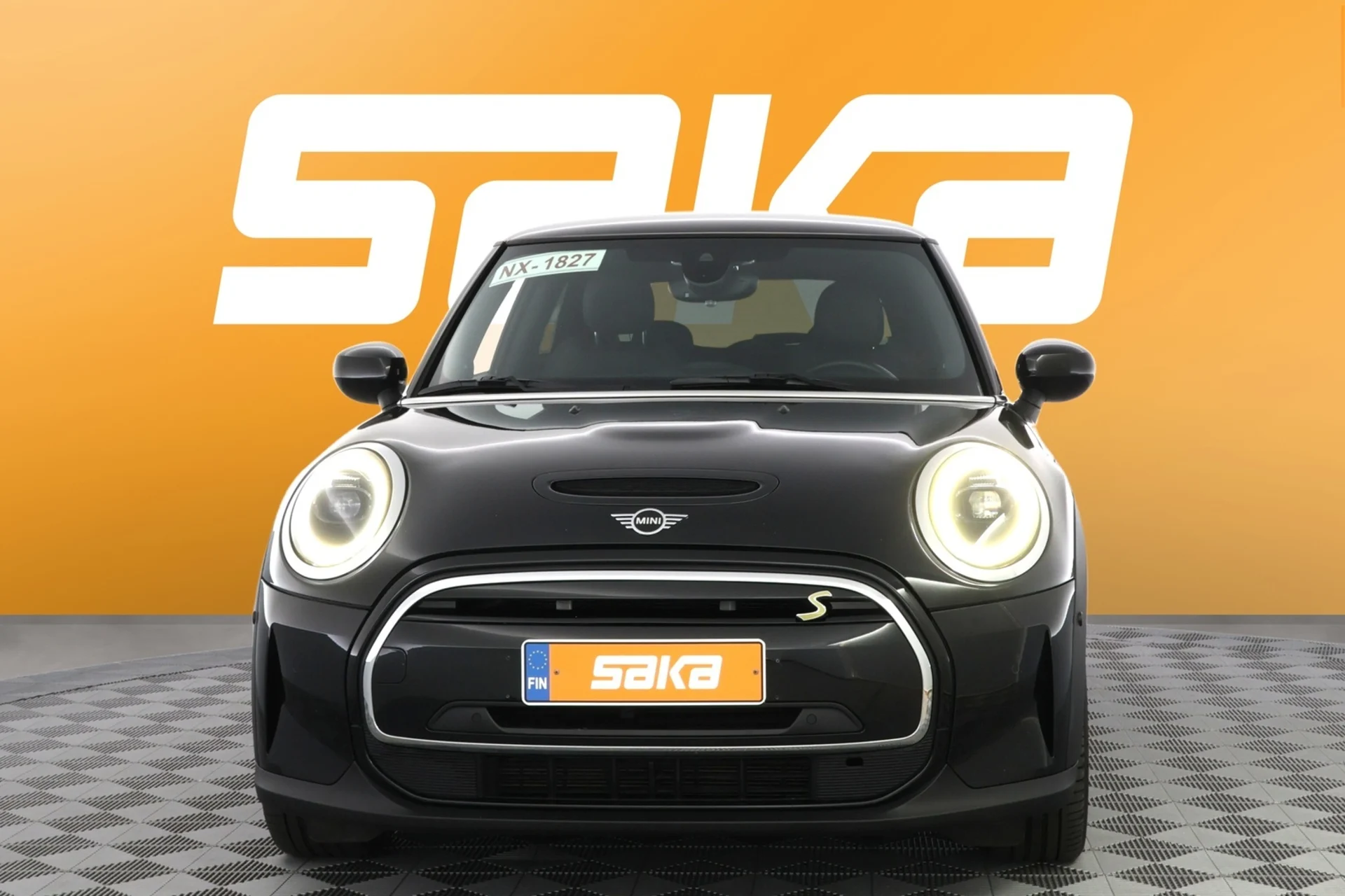 Car Image - 77tAIP57NCKTsK0PjaaYco
