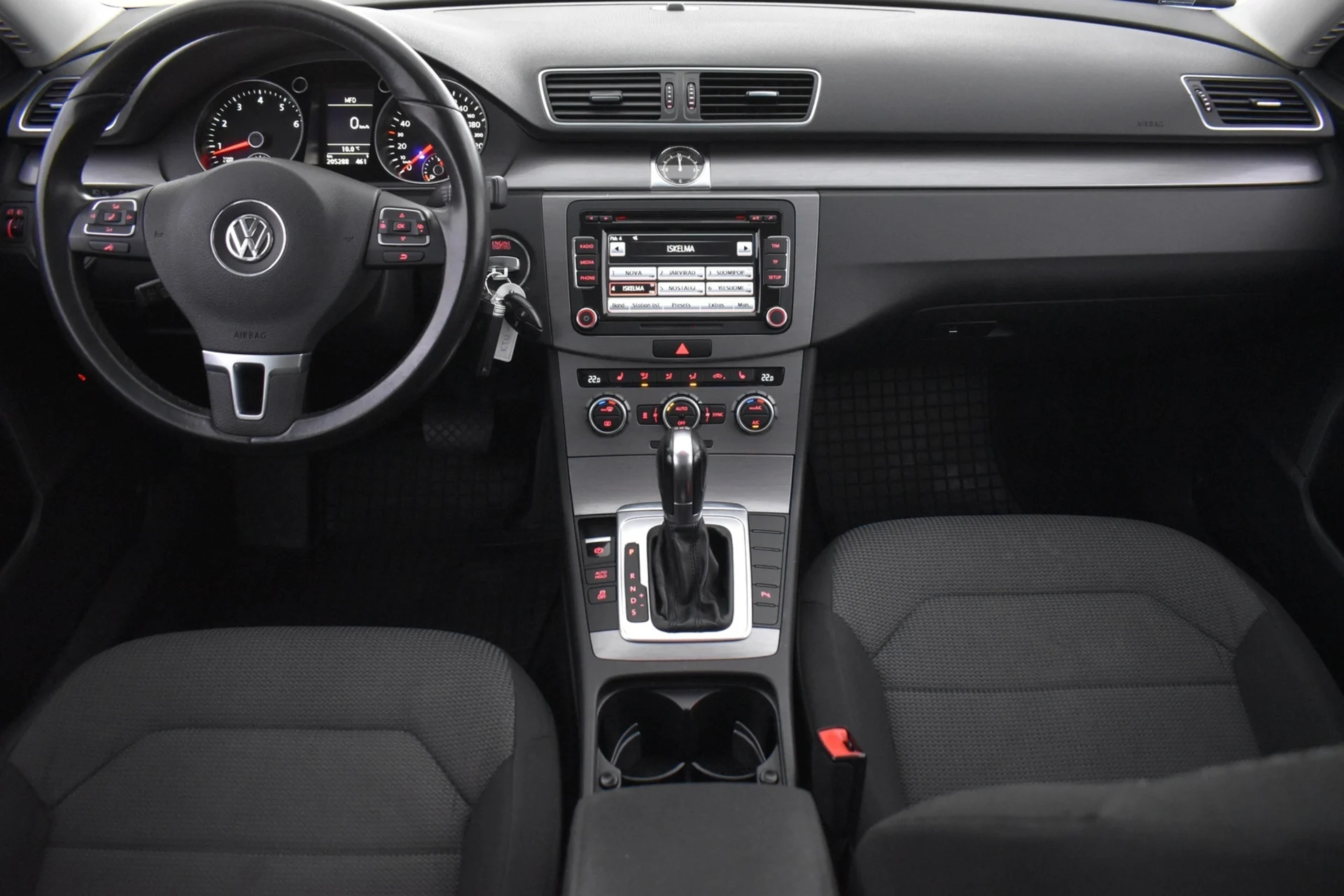 Car Image - 381DuaycJZwwMKiYXSjhyZ