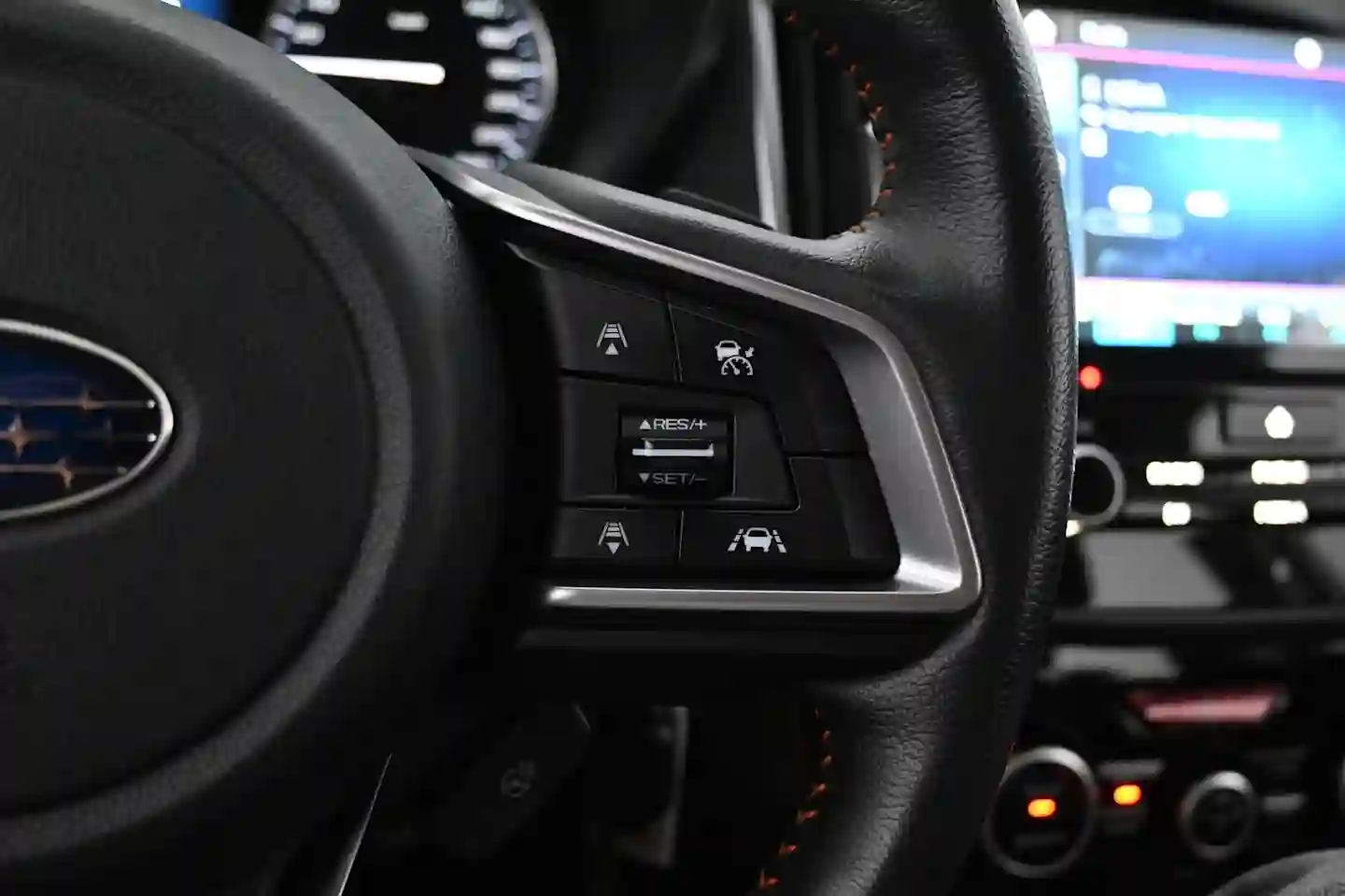 Car Image - 59kb0aRmb20zl75Mn9UMXR