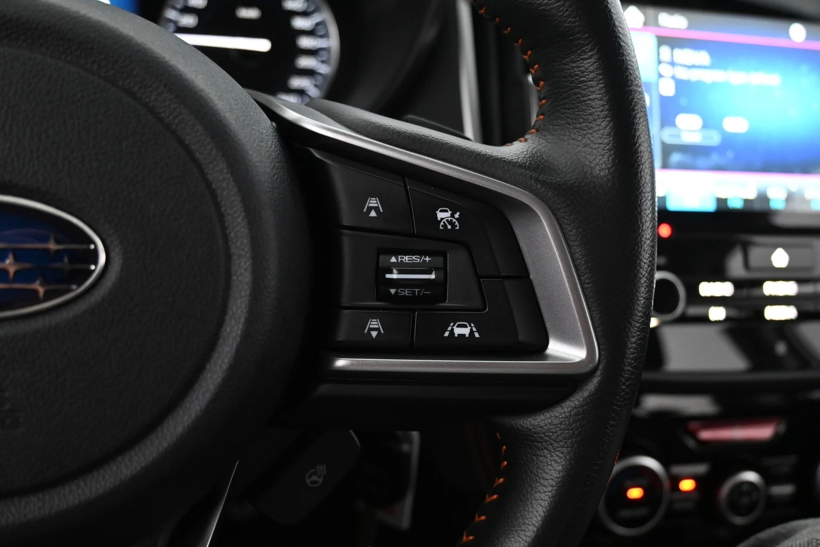 Car Image - 59kb0aRmb20zl75Mn9UMXR