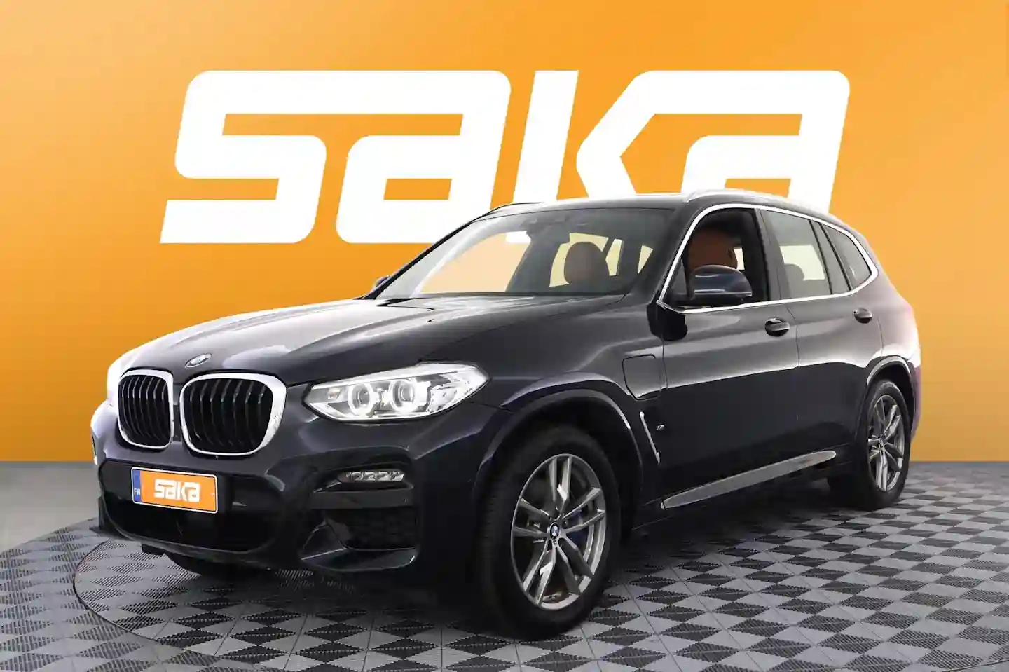 Car Image - 53P9BRYIF9Y8y1xeq8beaH