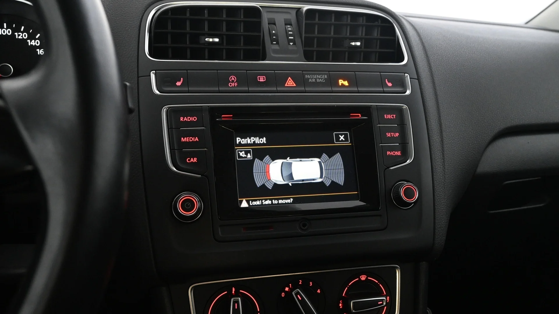 Car Image - 7GIZu9Al01x2fuKCEKnUjl