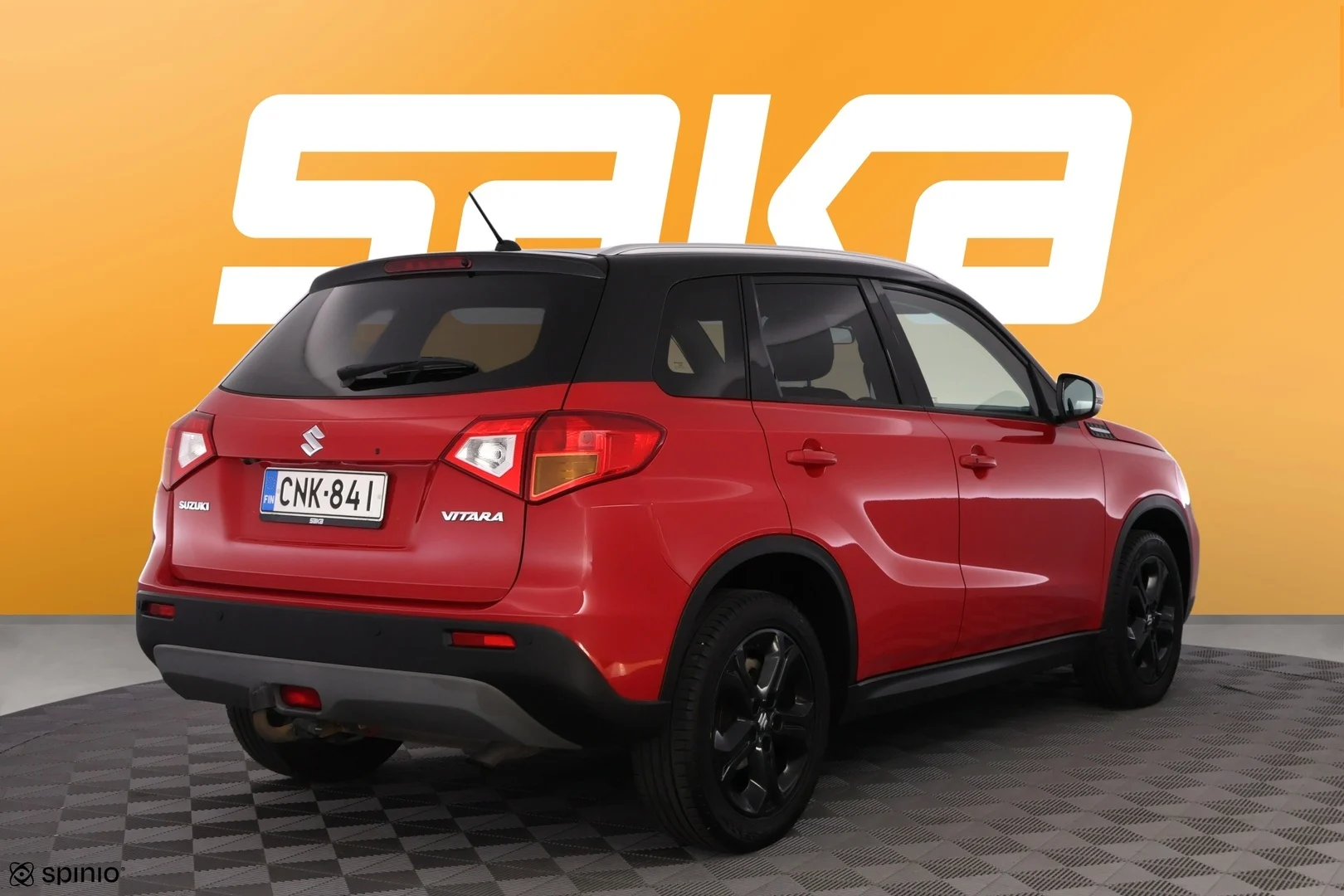 Car Image - 1cAK1nAfSDsfA4YnNgFbTM