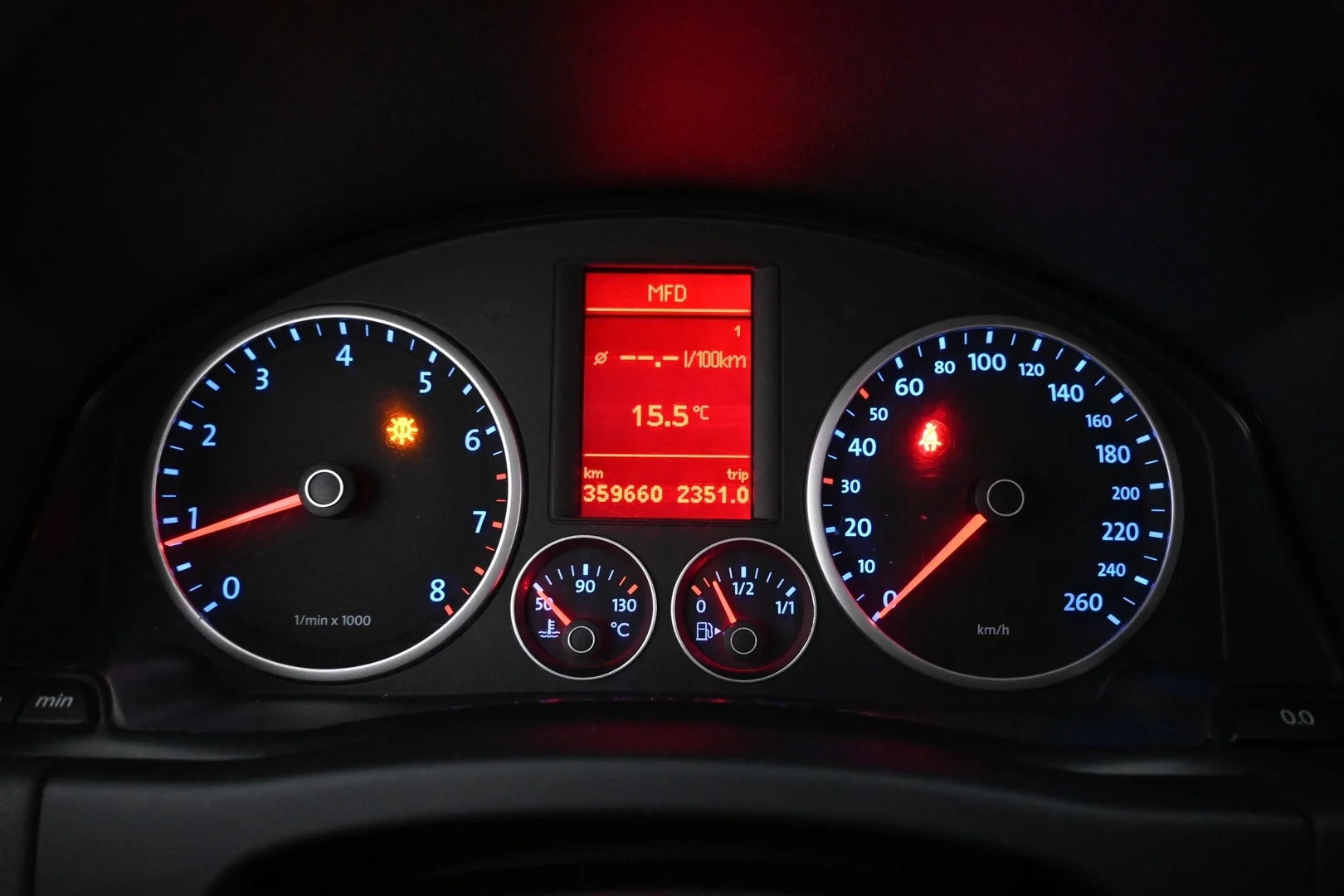 Car Image - 4QQjmN4ltjKFTYhWx8GJa7