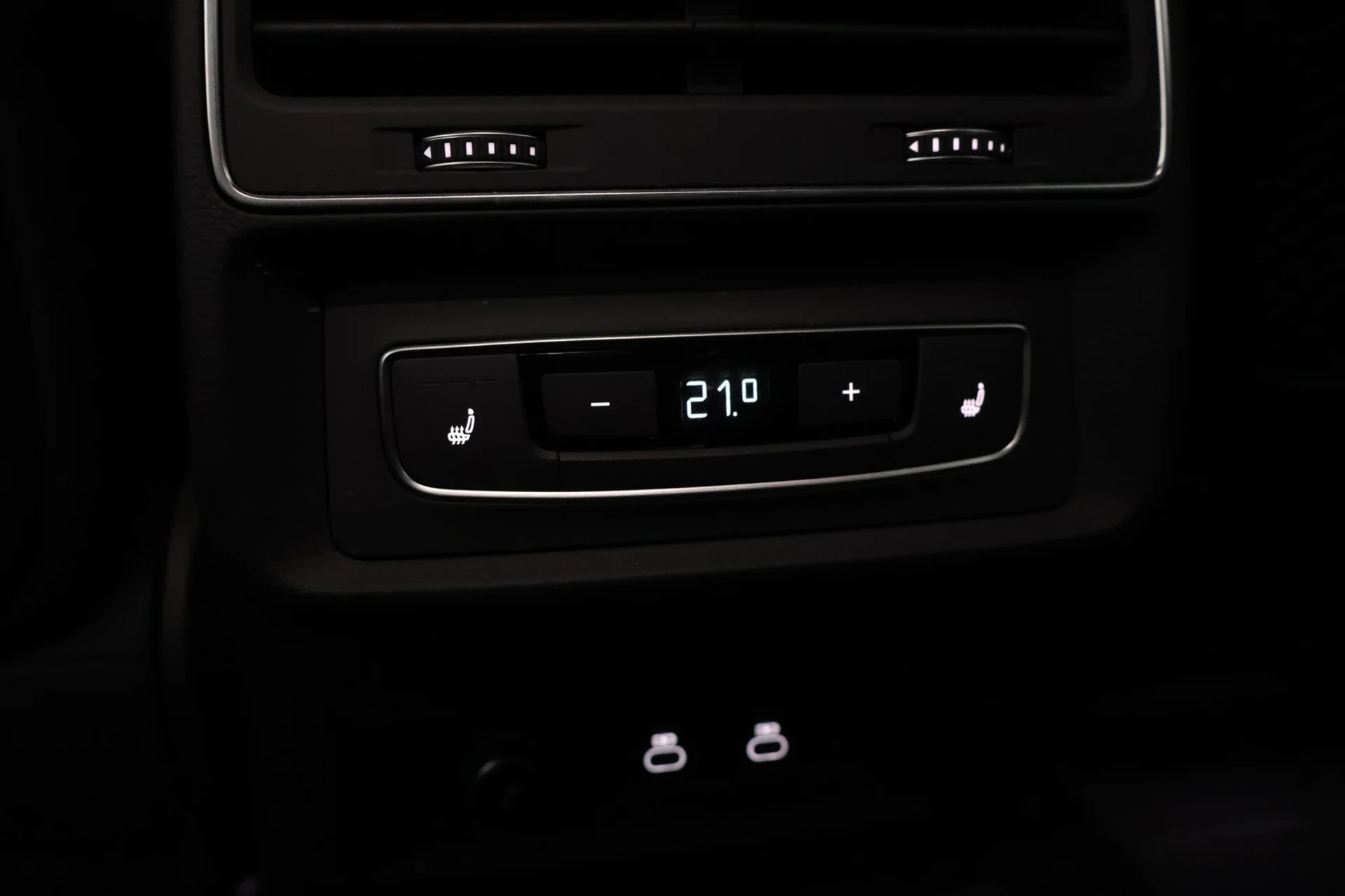 Car Image - 7od7PUCatggpWrAIWVrwoQ