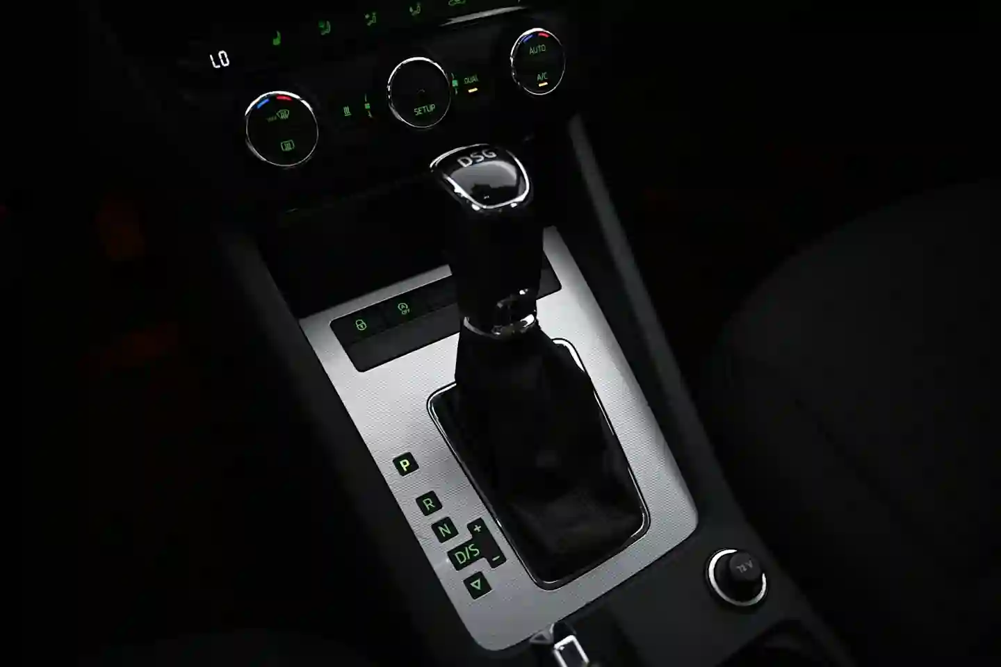 Car Image - 7fH9ATi2ufQmDMcmvsRx9i