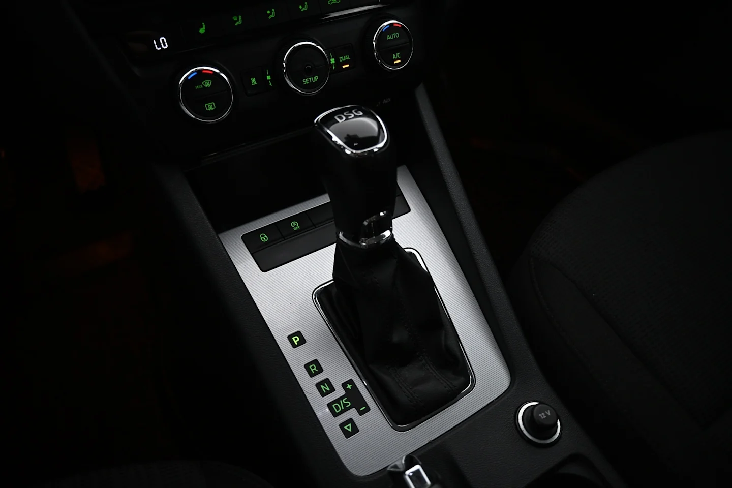 Car Image - 7fH9ATi2ufQmDMcmvsRx9i