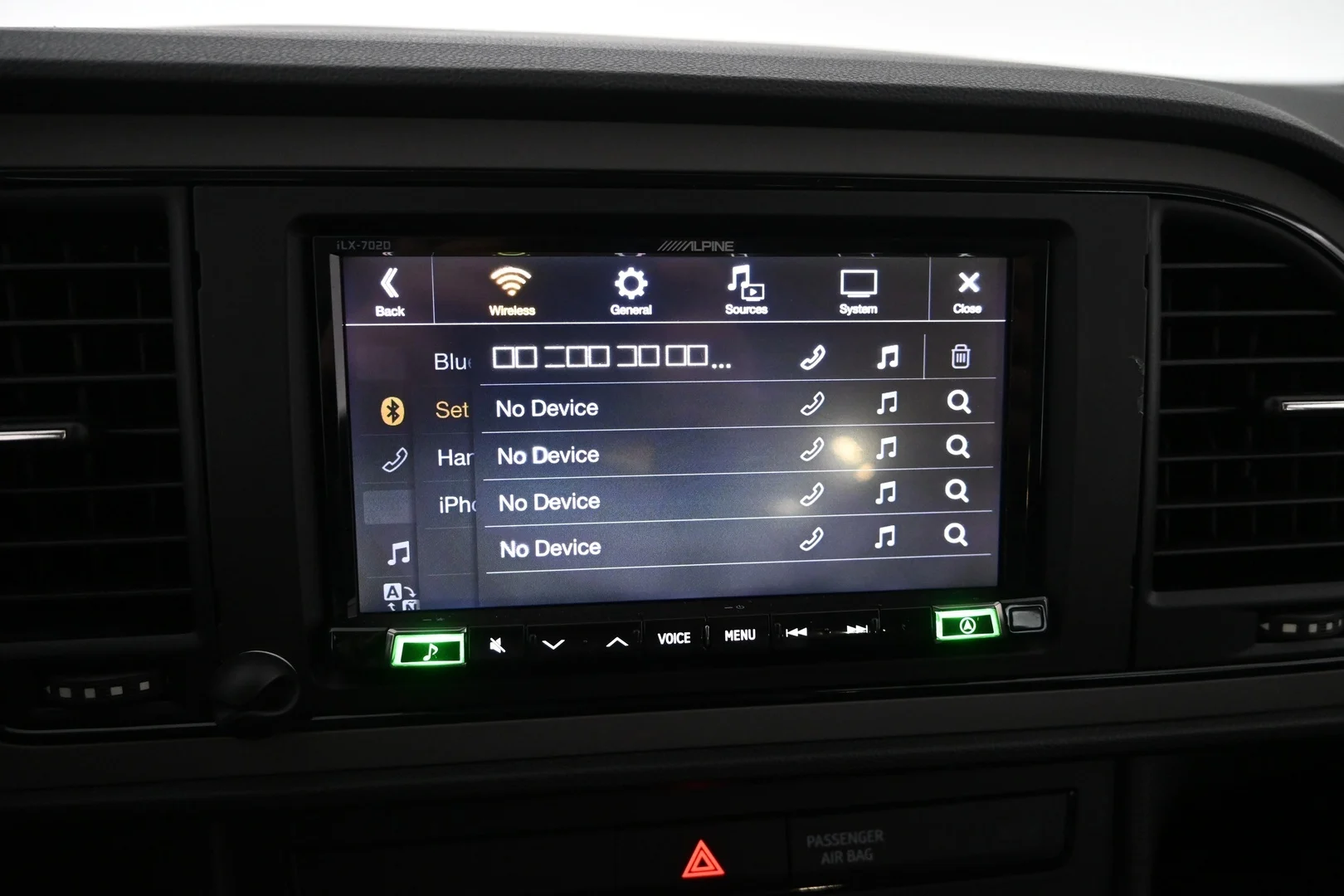 Car Image - 2JVxSIc6xO4gEFcWq6OOvj