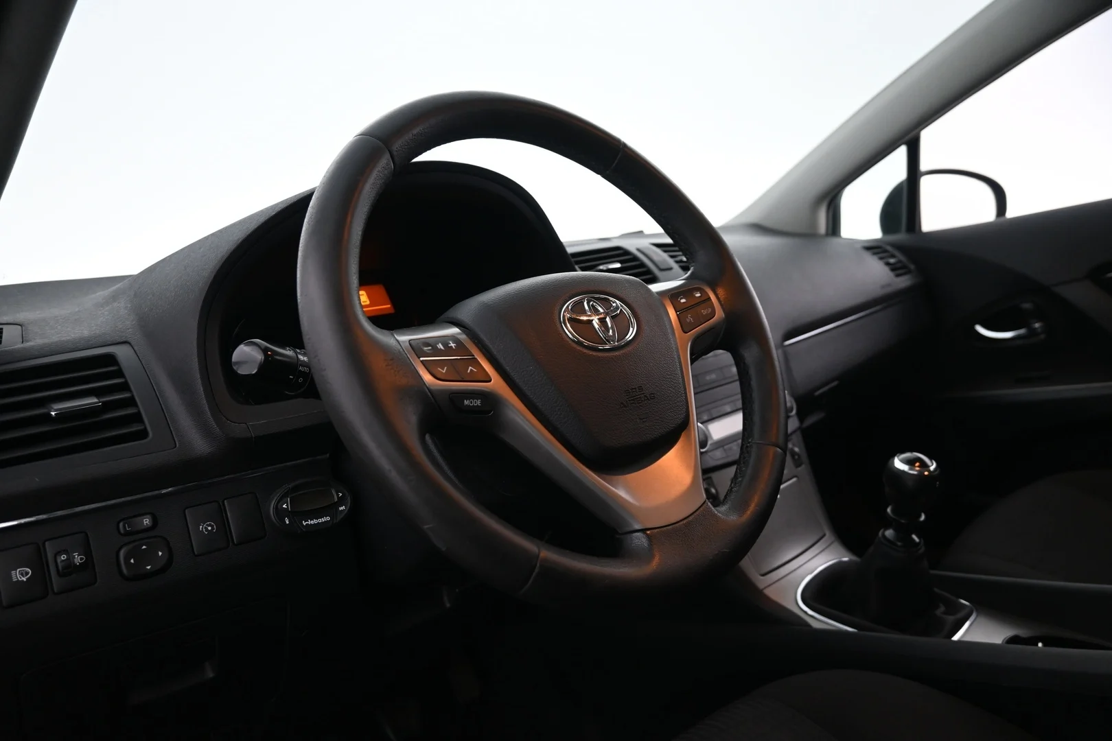 Car Image - Ocw6WJzIe46362JiYvTra