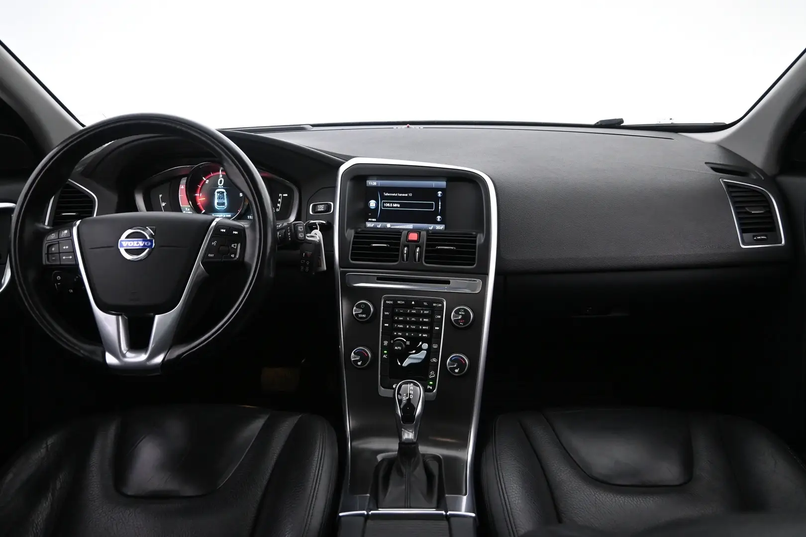 Car Image - 4GeYXSsRLEbxpOVdmxFFit