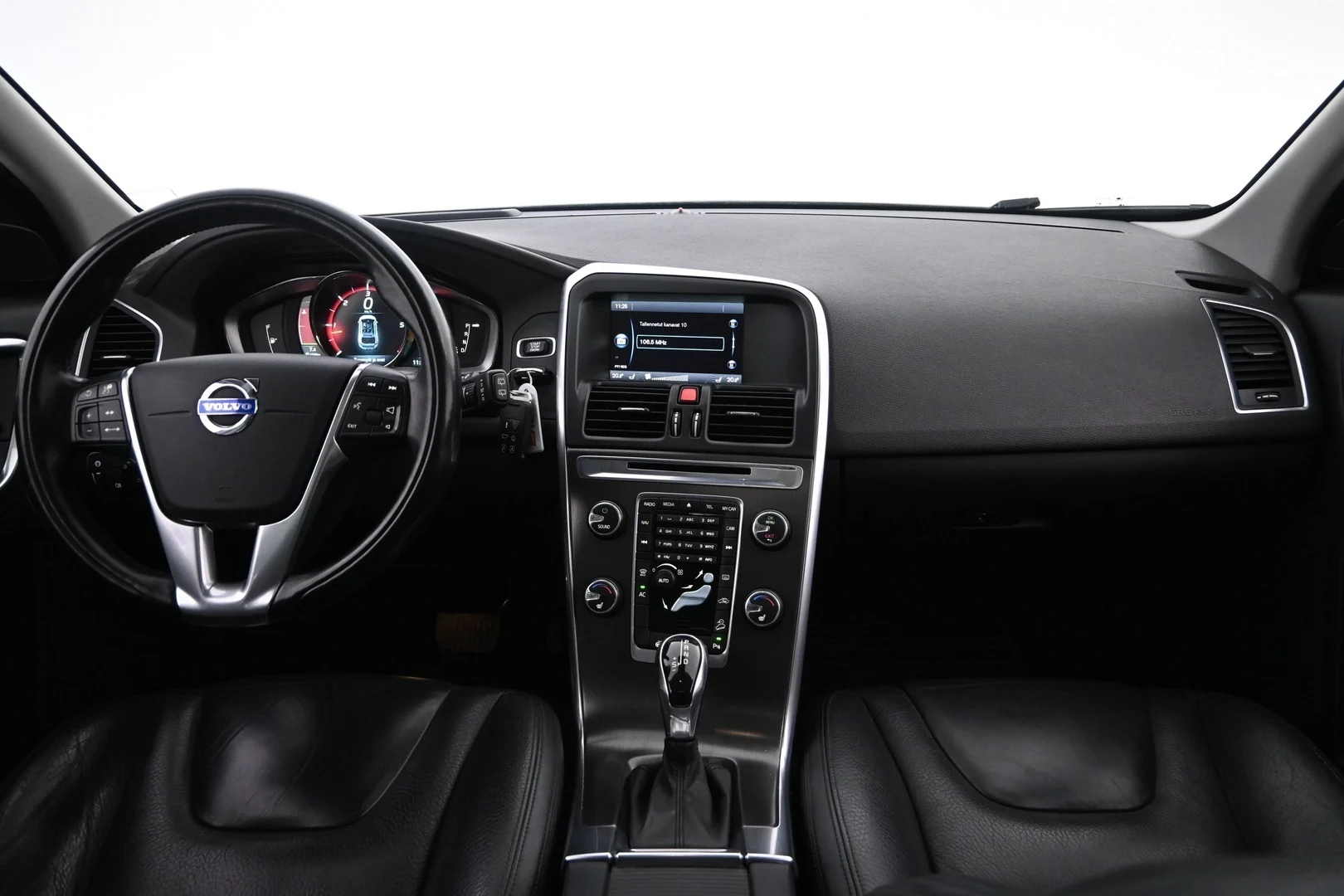 Car Image - 4GeYXSsRLEbxpOVdmxFFit