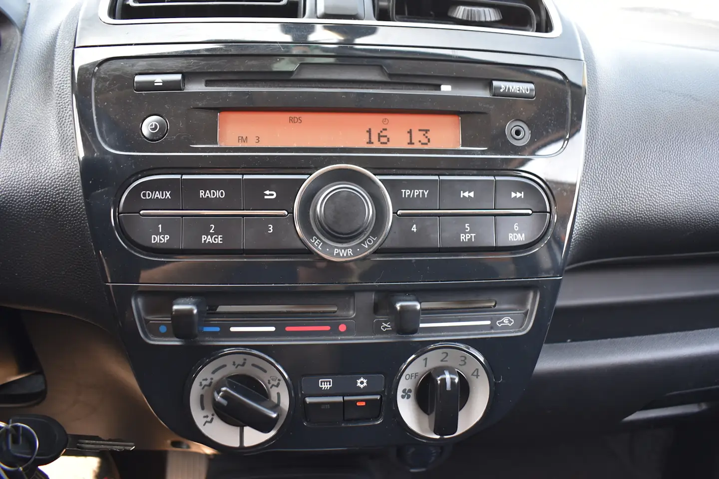 Car Image - 4xAUKKIc8uMFV3hhzbwHAE