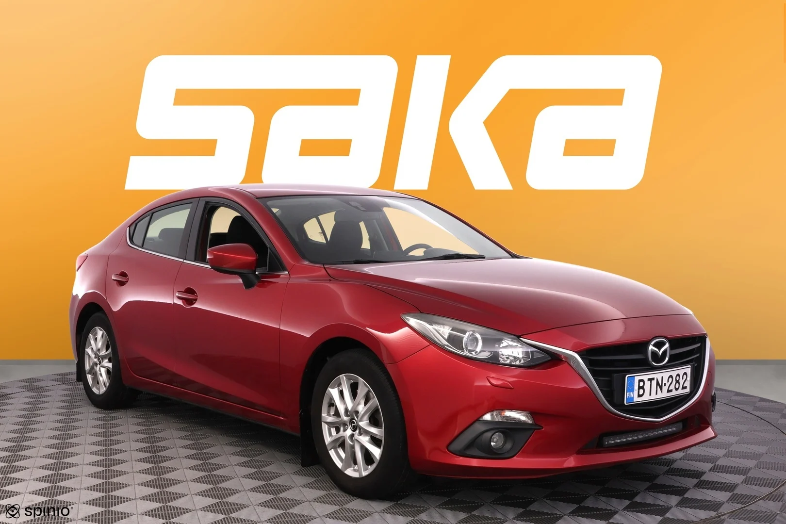 Car Image - 5XZ61VzRzzrrAW4xg8Z0GN