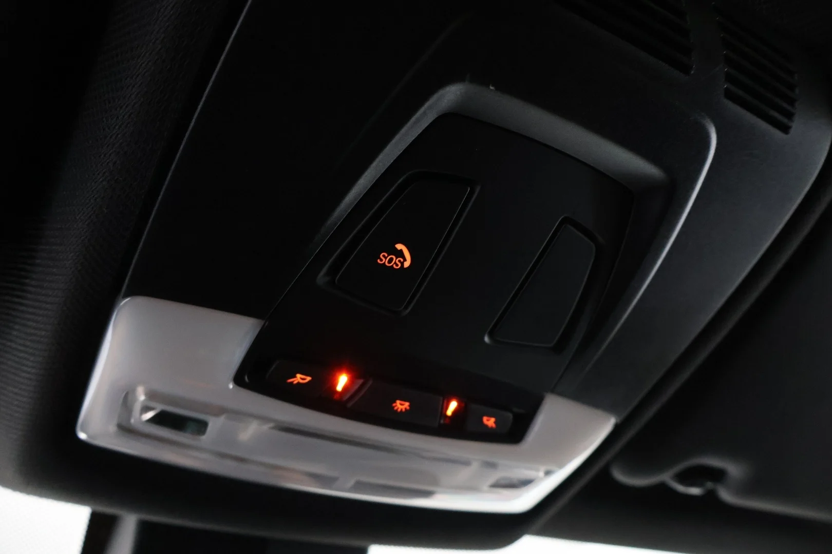 Car Image - 59qLzA8YBOyG13biONoMUB