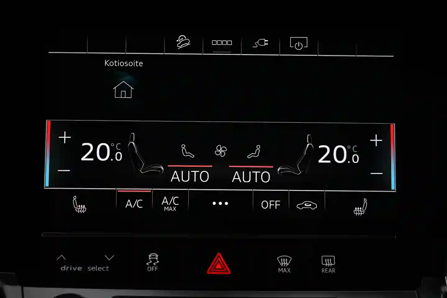 Car Image - 3SeTrWVFpMxFcxx8TpHywU