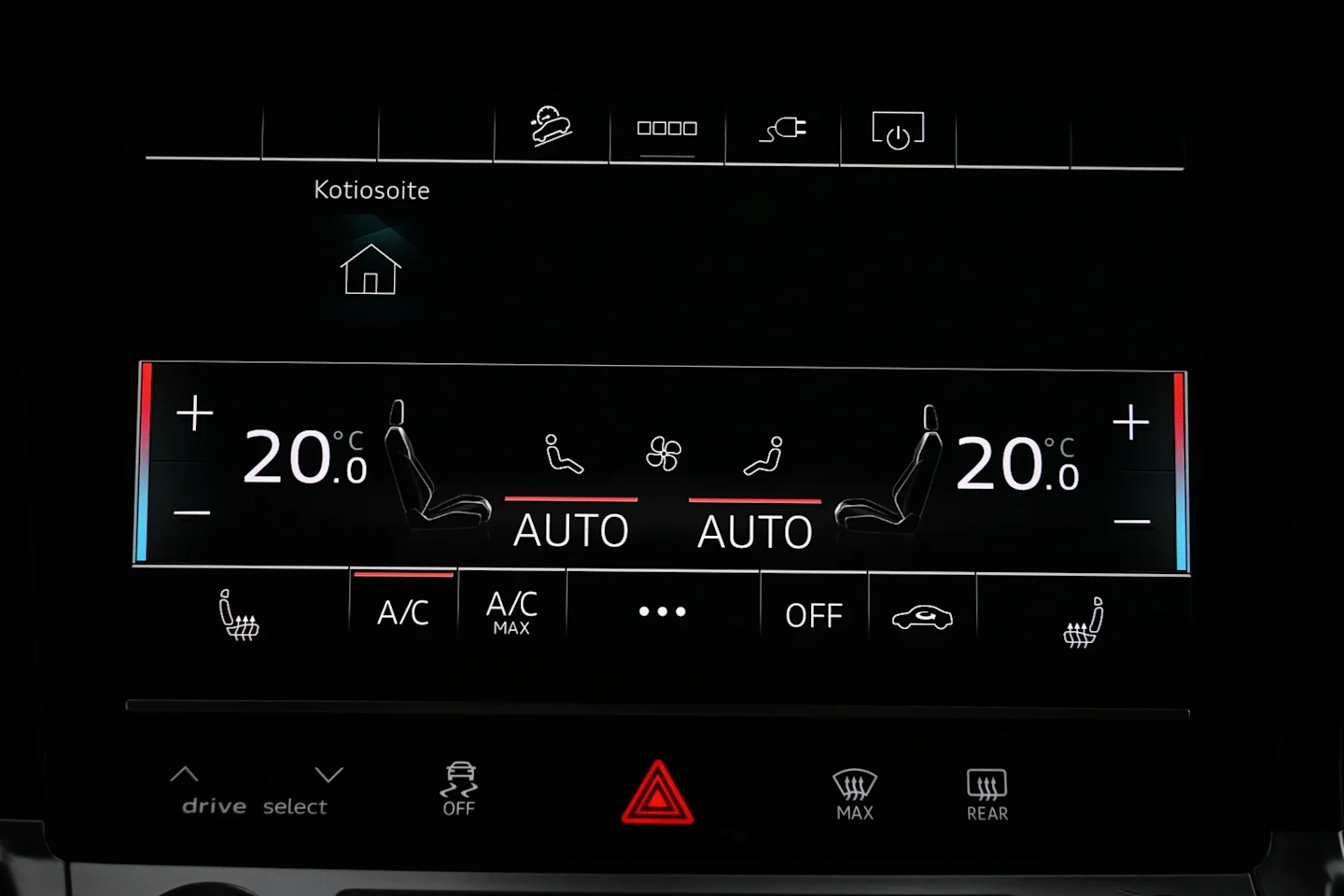 Car Image - 3SeTrWVFpMxFcxx8TpHywU
