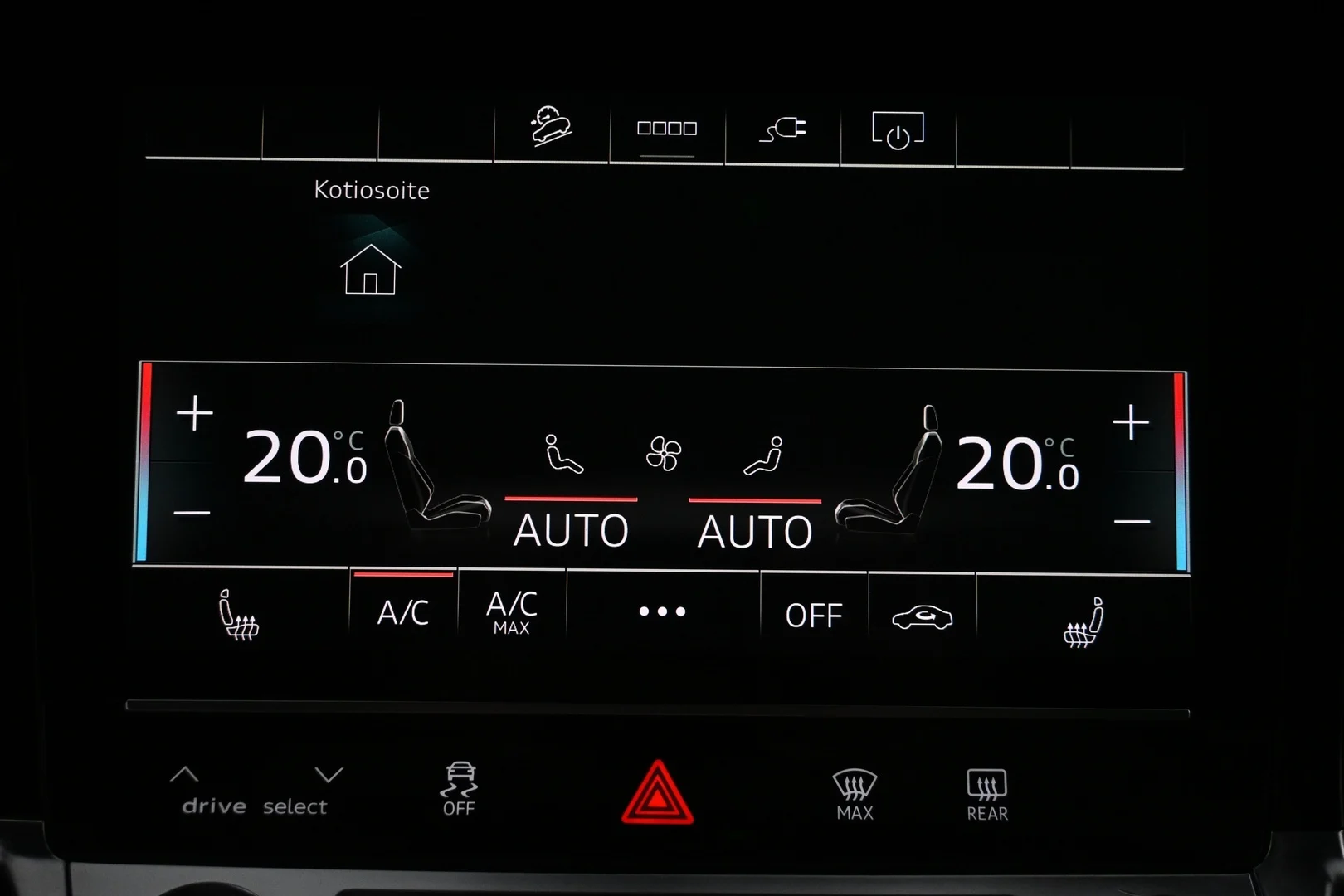Car Image - 3SeTrWVFpMxFcxx8TpHywU