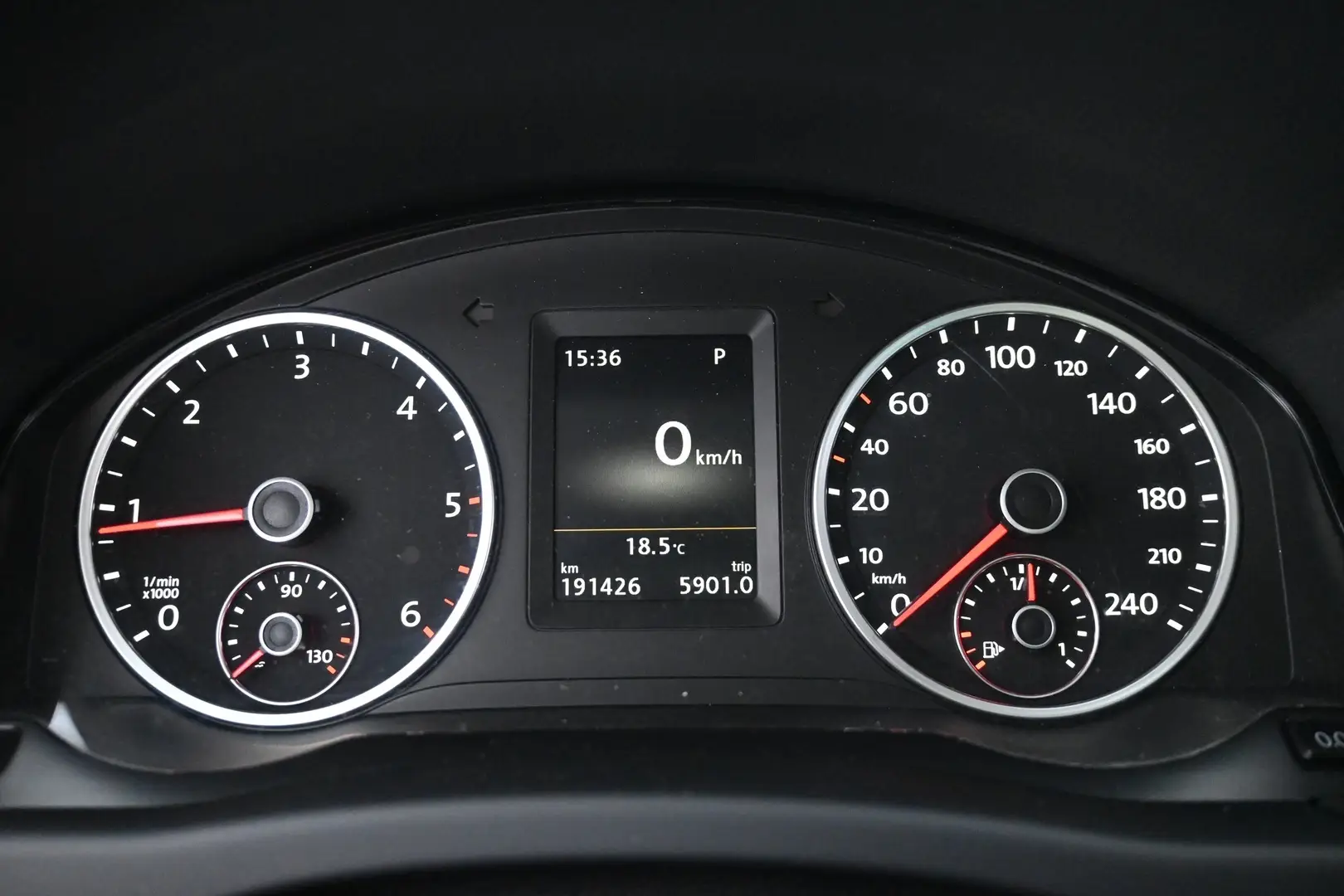 Car Image - 12I4UtnSJsnd7cRJs0fMF0