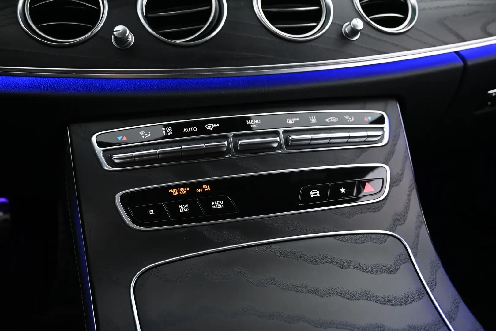 Car Image - eLJ0zJiDitG1csoRkrdW4