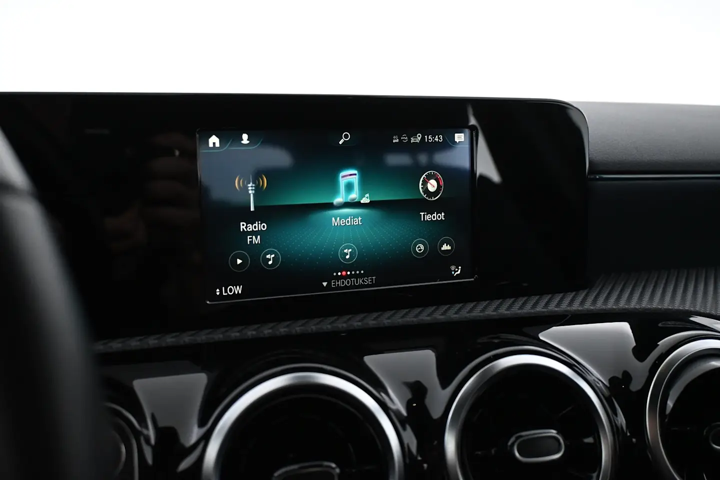Car Image - 7kQ6sRZgyxc912GAxoEeWC