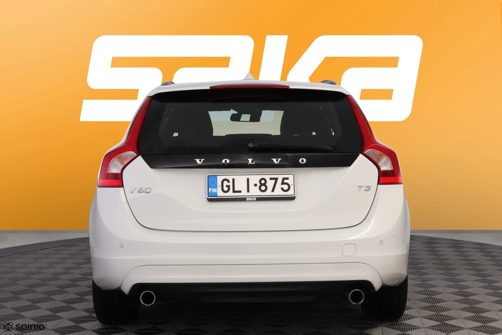 Car Image - 7E3KGmOZHu9ZFIgdbyWmsW