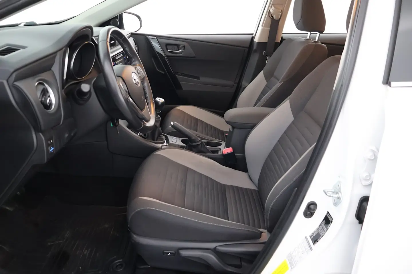 Car Image - 1l02wDbDeiGu1ZBXrU5NZp