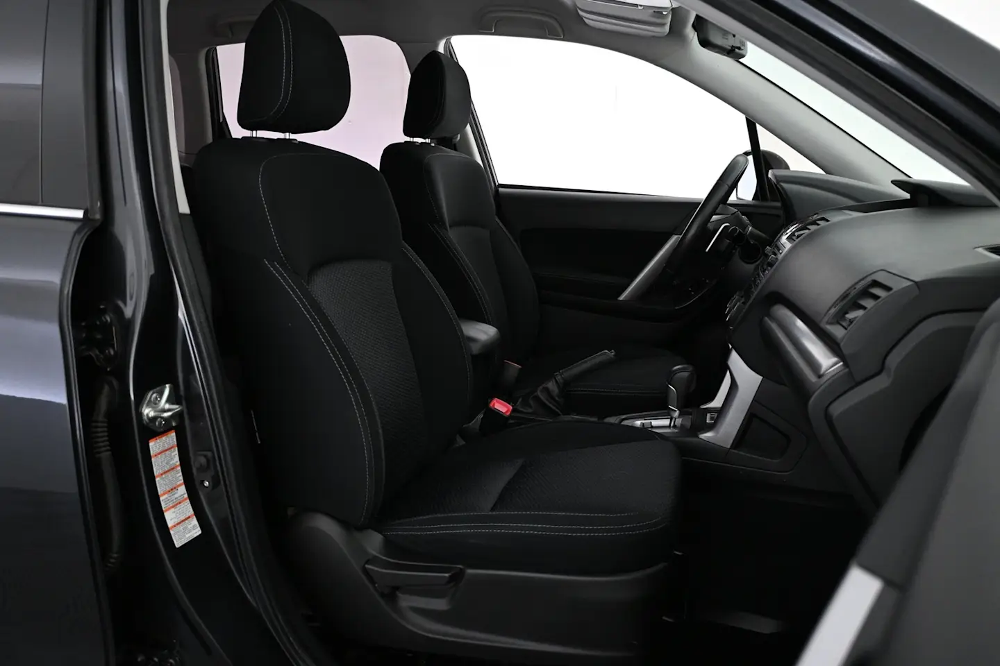 Car Image - 6bHq0j7qBo2t9qx2i3JWOA