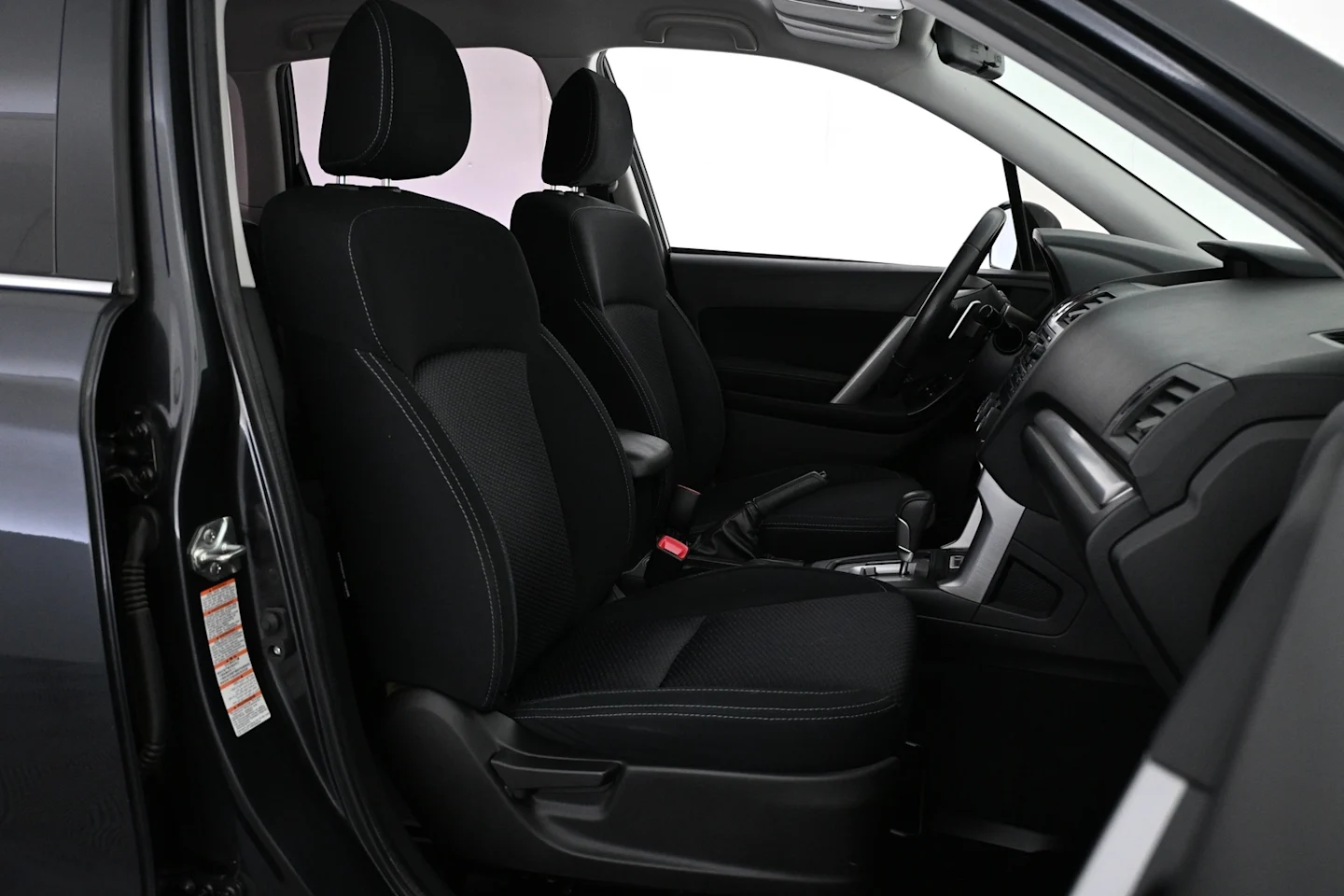 Car Image - 6bHq0j7qBo2t9qx2i3JWOA