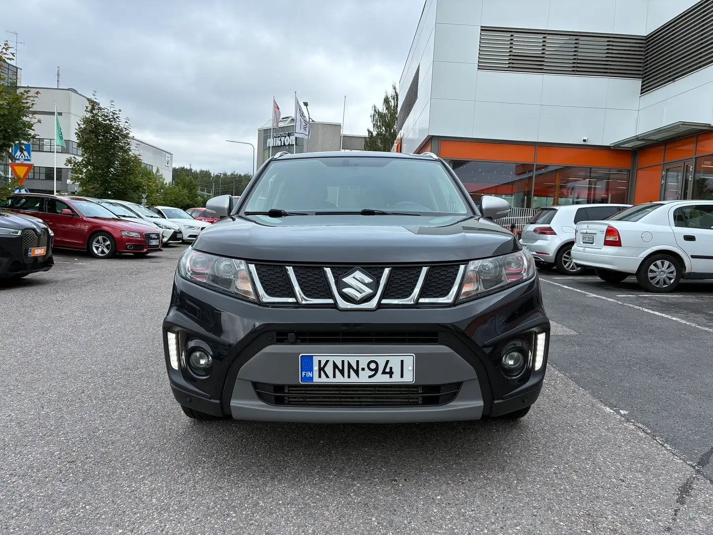 Car Image - 4dt6Do2YSyF8V5c6TejC6c