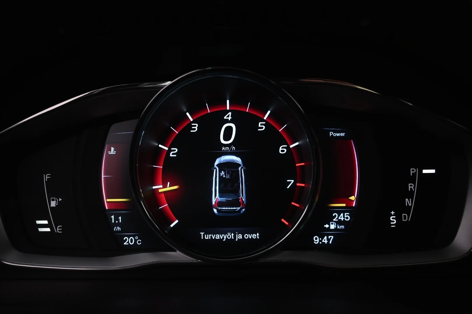 Car Image - 3P3irJCeV8PbUc3t0TaHq