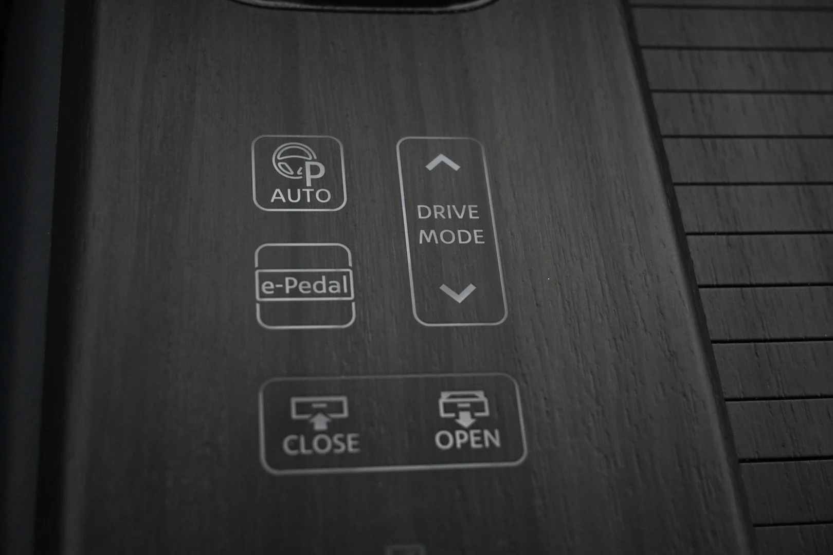 Car Image - J9u75dxLXVYgvVXxku1WB