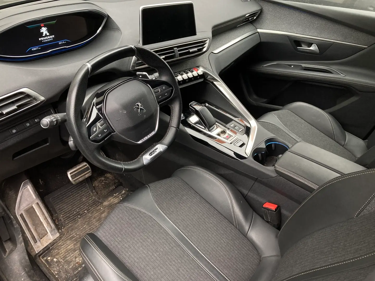 Car Image - 11uoTC9DpdXD8U9aOmtknY