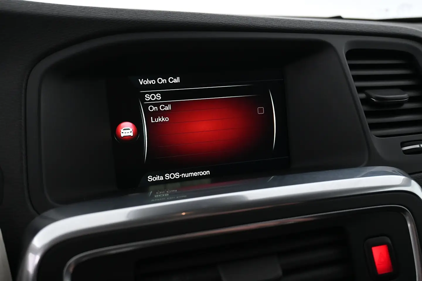 Car Image - 6JhDgodQqb0ZUCxAJBStbl