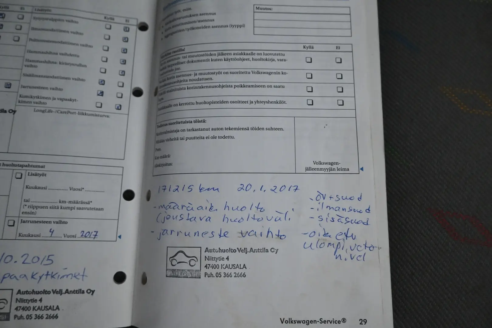 Car Image - 1cV7FKw9mDklFmOv0yuA2j