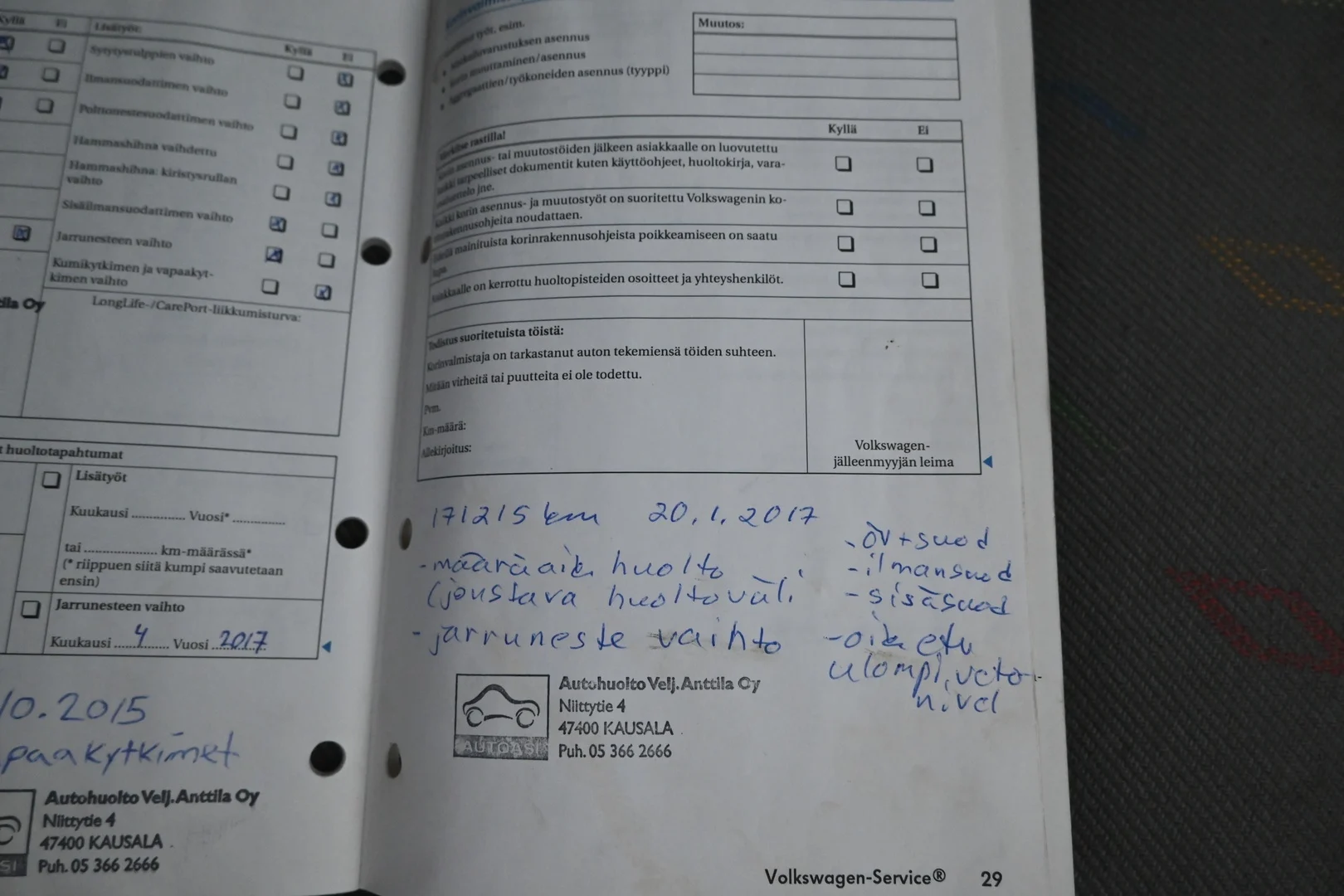 Car Image - 1cV7FKw9mDklFmOv0yuA2j